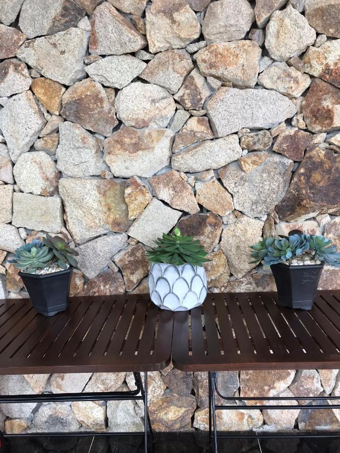 נה טראנג Tubong Hotel Private Enterprise מראה חיצוני תמונה